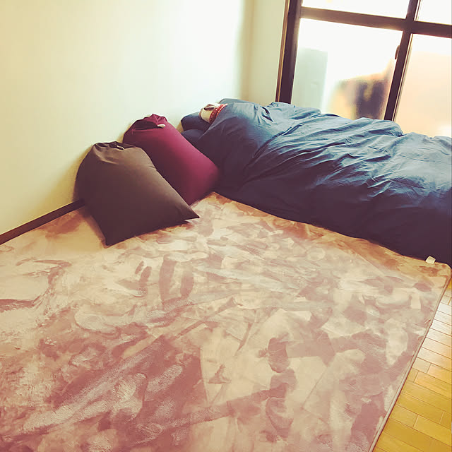 Sayoさんの実例写真