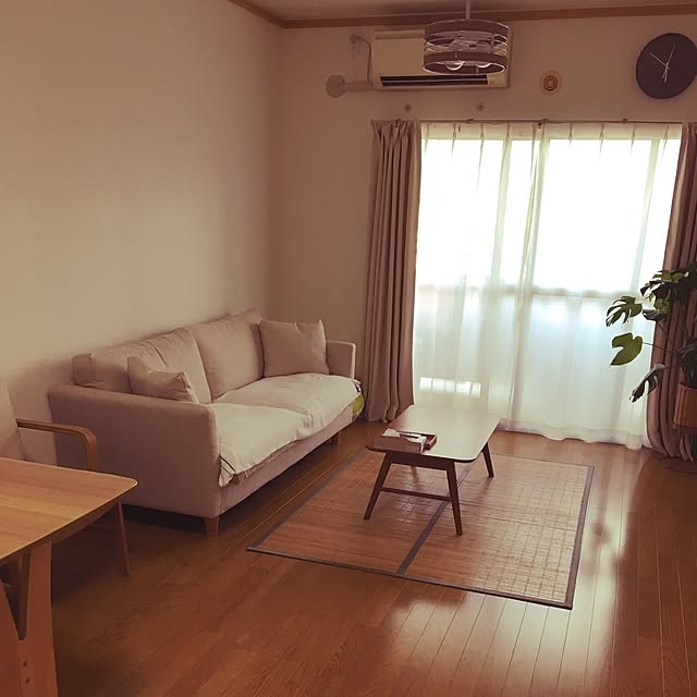 mikittyさんの実例写真