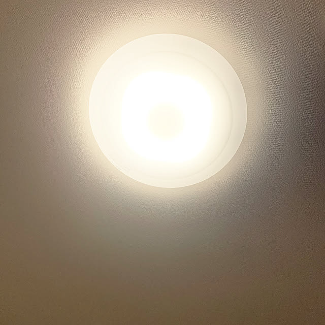 waff.nさんの実例写真