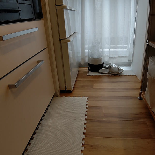 hihaさんの実例写真
