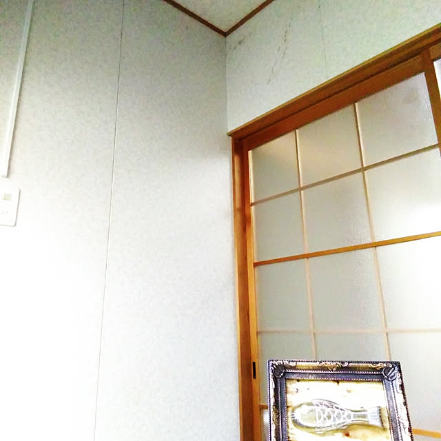littlemomさんの実例写真