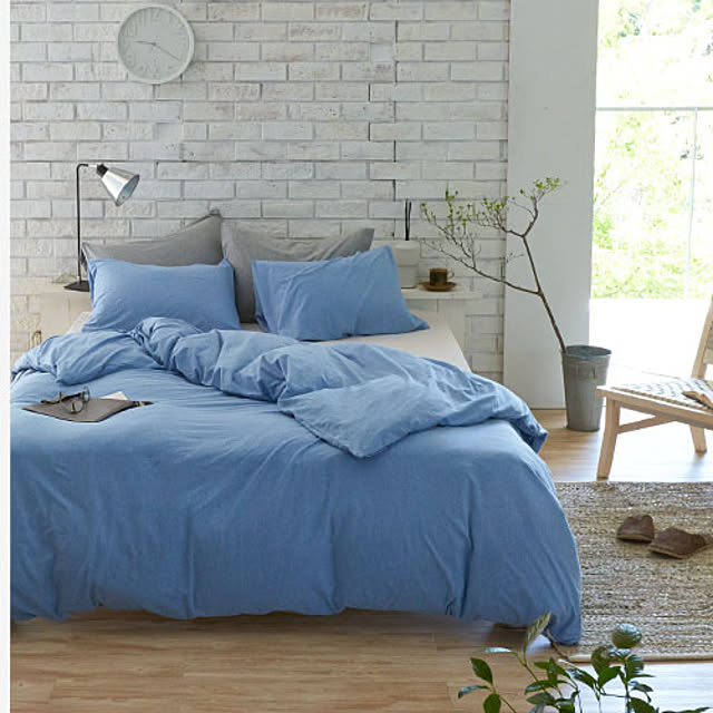FabtheHomeshopさんの実例写真