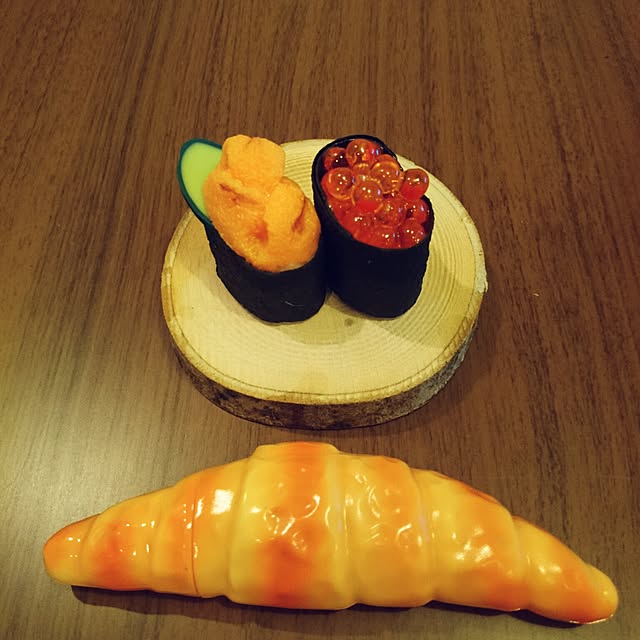 rinmarorinさんの実例写真