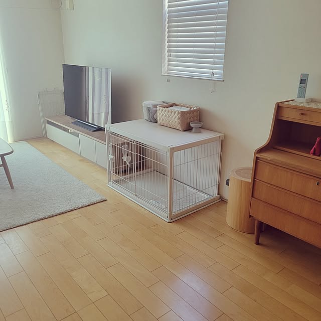 Rさんの実例写真