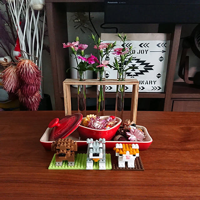 porinさんの実例写真