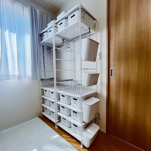 na_y_o04さんの部屋