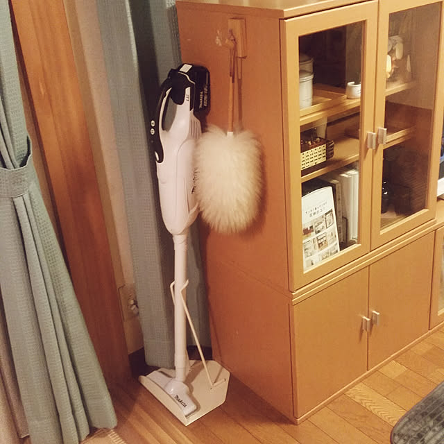 makkoさんの実例写真
