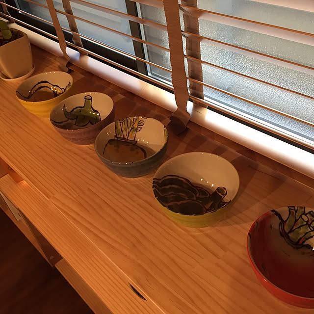 Kanaさんの実例写真
