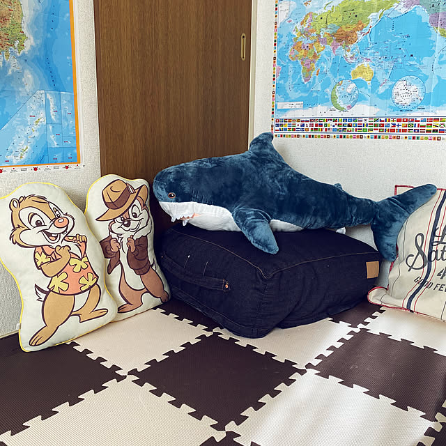 amelie1259さんの実例写真