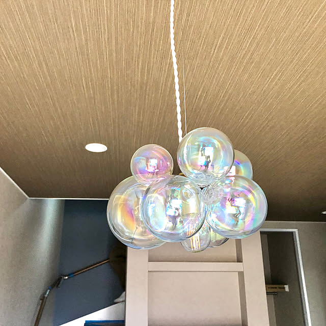 mamakoさんの実例写真