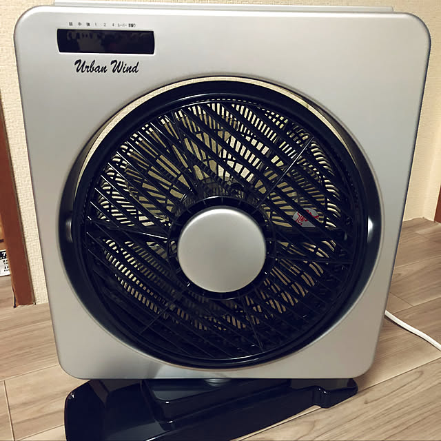 Samanthaさんの実例写真