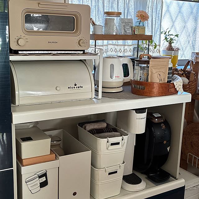 hapuさんの実例写真