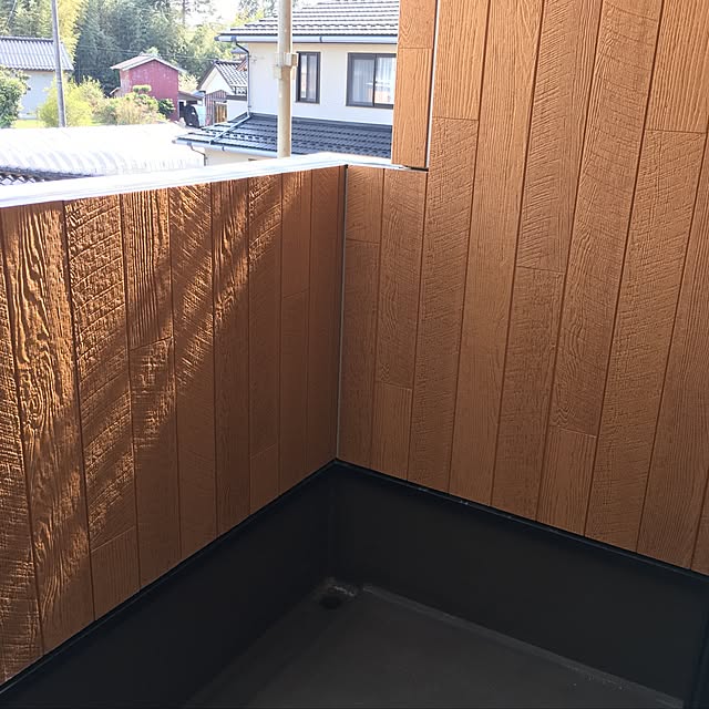 ynry0405さんの実例写真