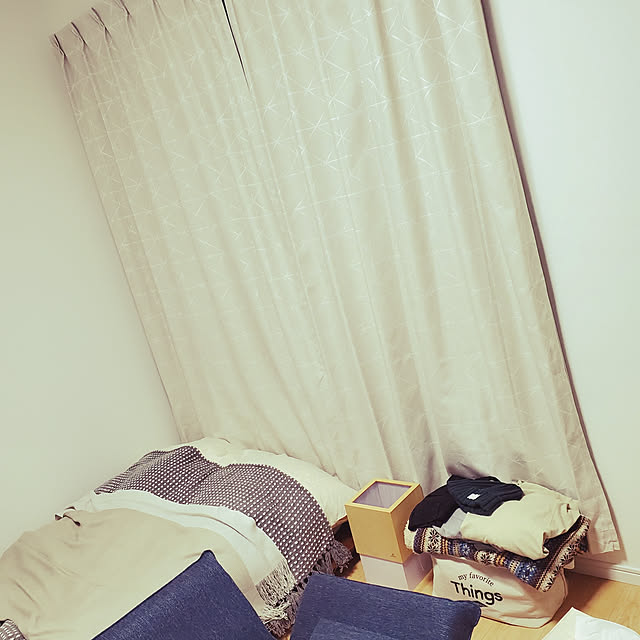 sugarさんの実例写真