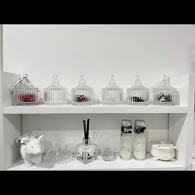 qooguriさんの実例写真