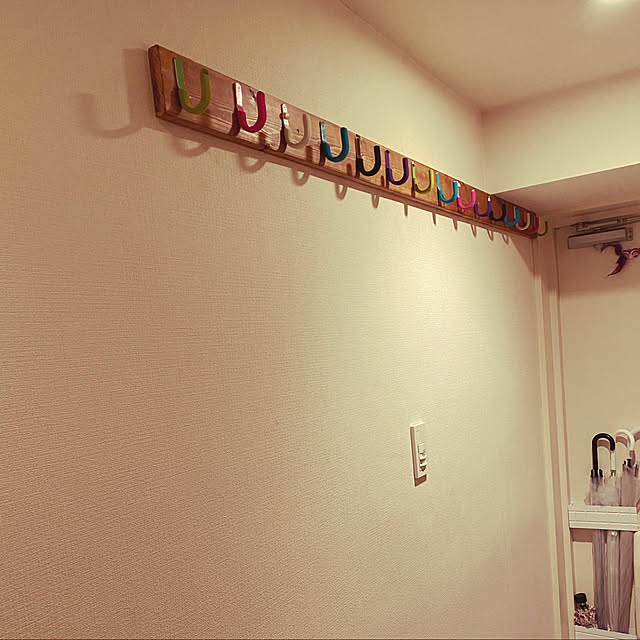 Konさんの実例写真