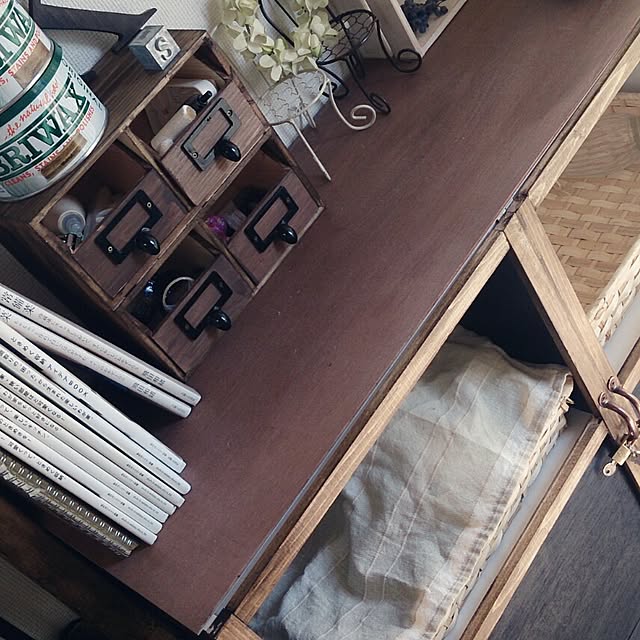 sakiさんの実例写真