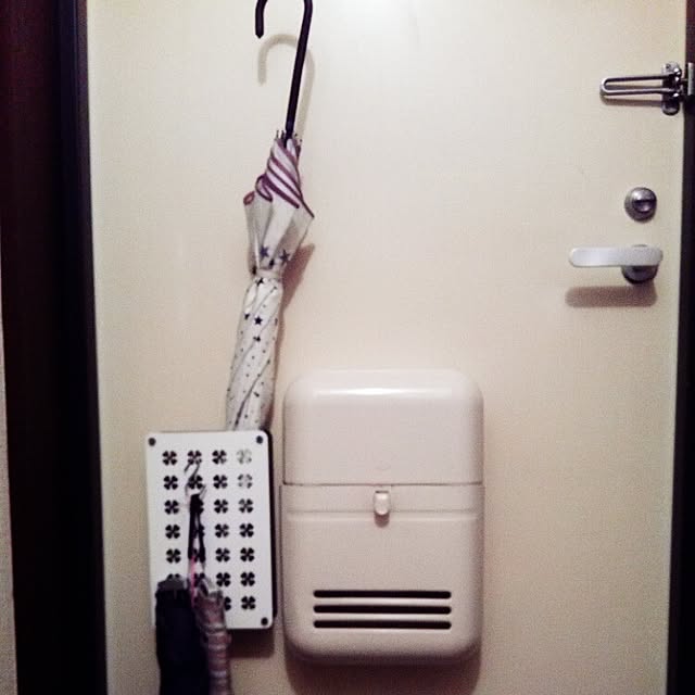 nonnokoさんの実例写真