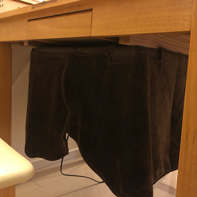 aki23さんの実例写真