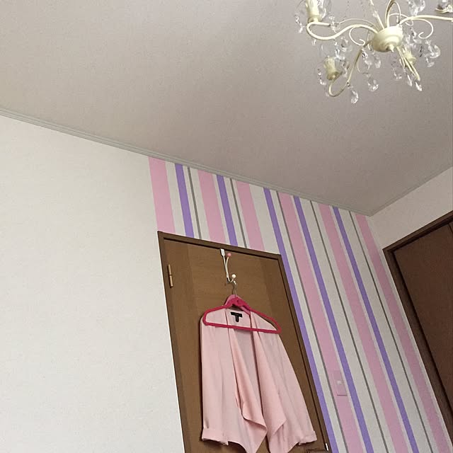 ma21rsさんの実例写真