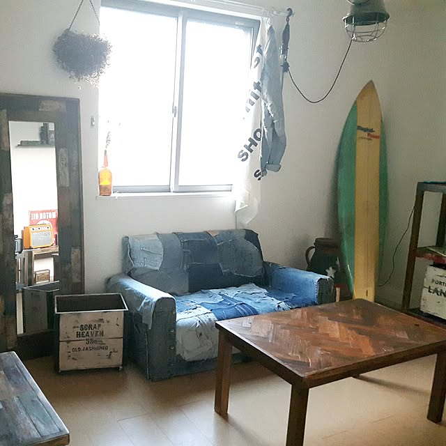 scrapheaven55さんの実例写真
