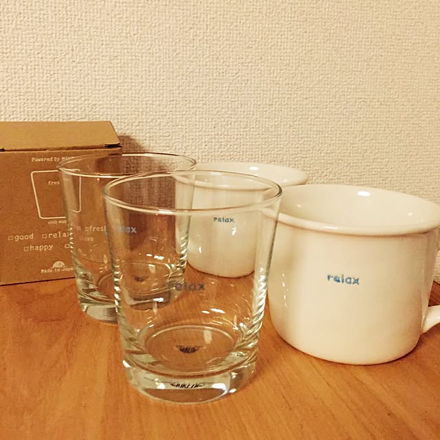 neopipeさんの実例写真