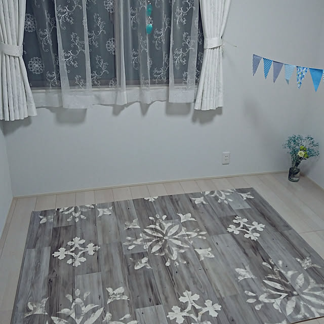 miyupannaさんの実例写真
