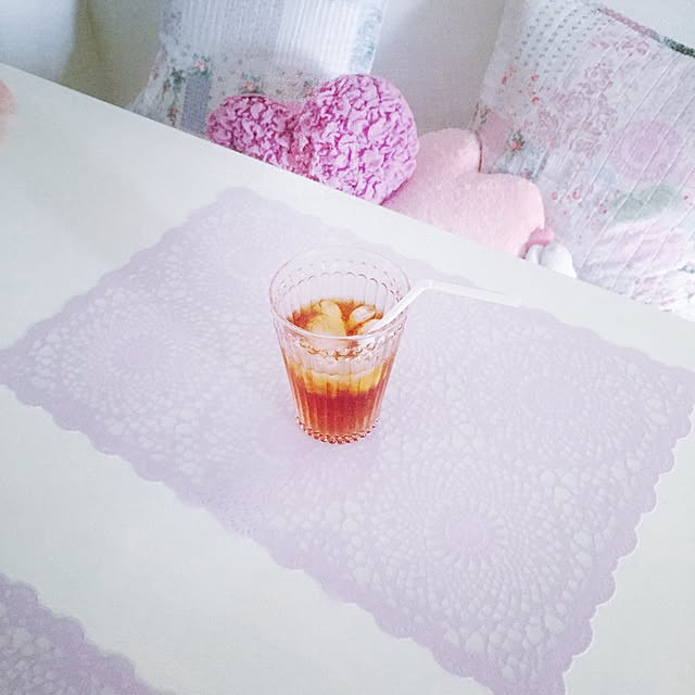 minaさんの実例写真