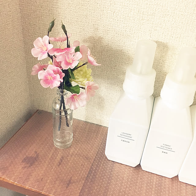emueichi26さんの実例写真