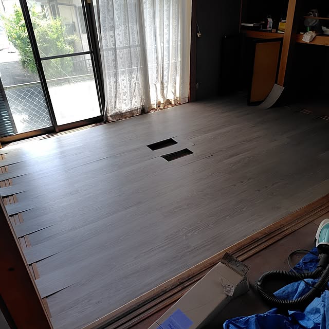 poohさんの部屋