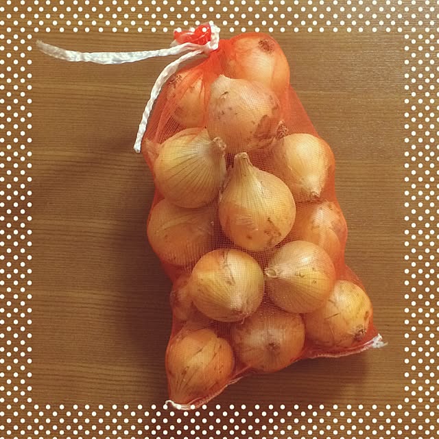 yukaさんの実例写真
