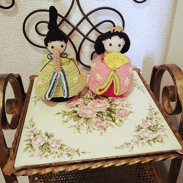 Bienvenueさんの実例写真