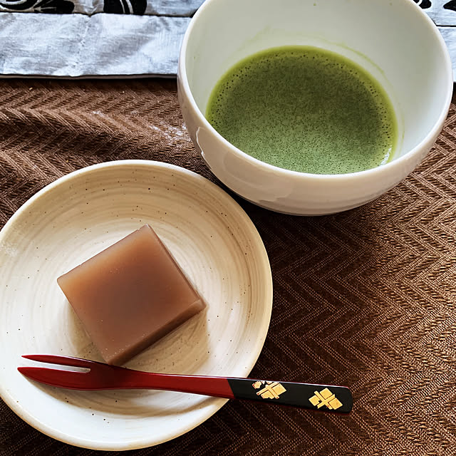 eshinobumさんの実例写真