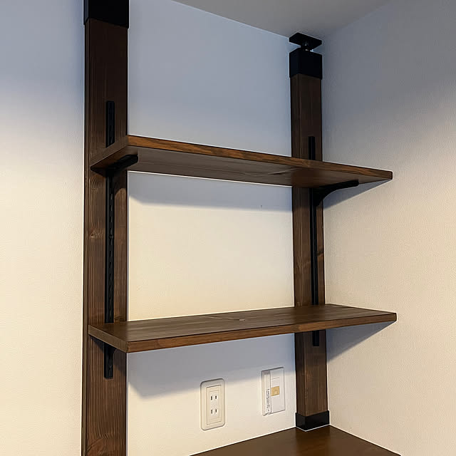 inohanさんの実例写真