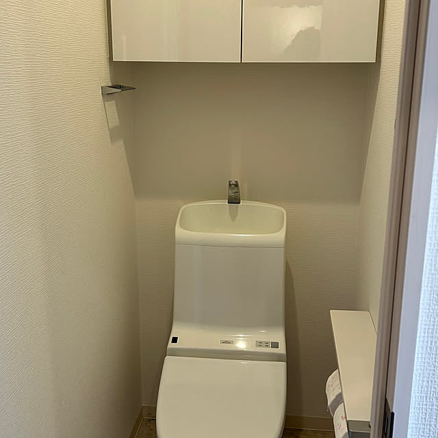 gusukuさんの実例写真