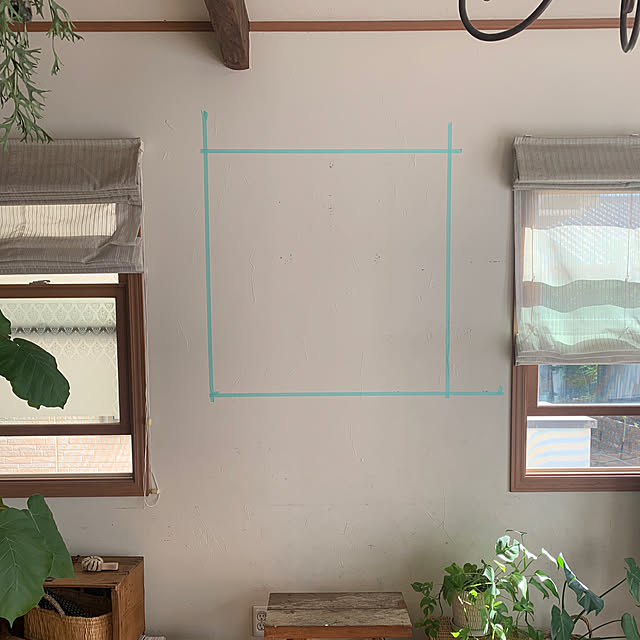 67さんの部屋