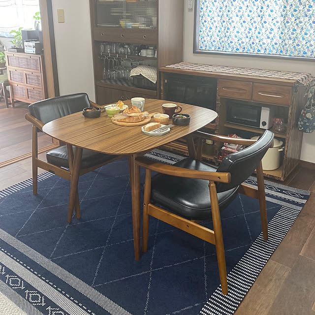 kazu-cafeさんの部屋