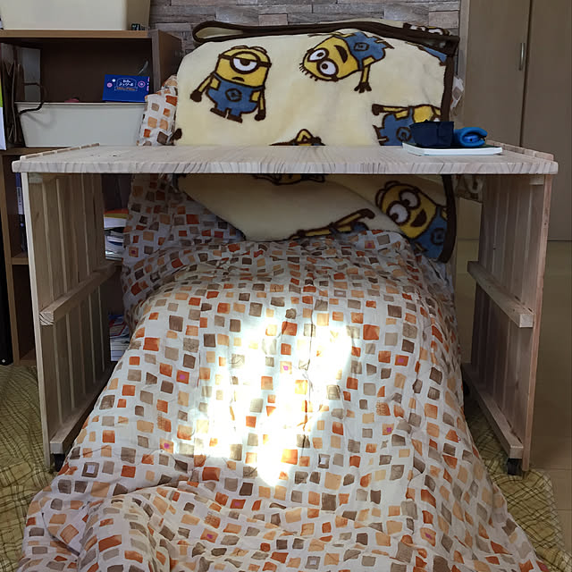 mihhyさんの実例写真