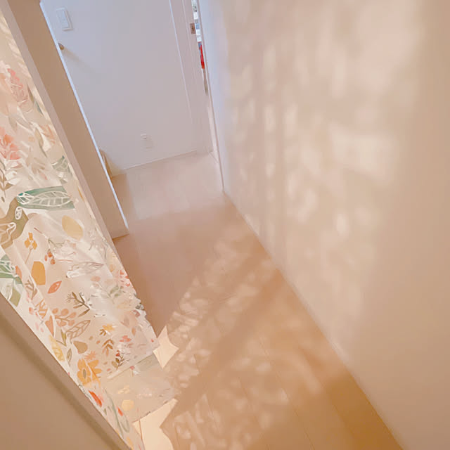 akiko-ovさんの部屋