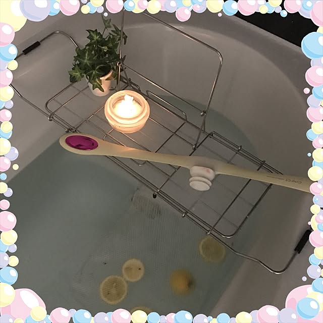 teru.teruさんの実例写真