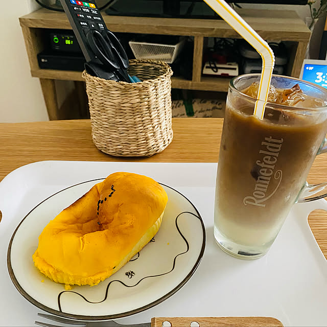 unaさんの実例写真