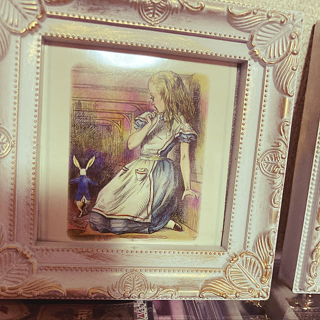 runahimeさんの実例写真