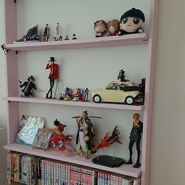 shinshiromurasanさんの実例写真