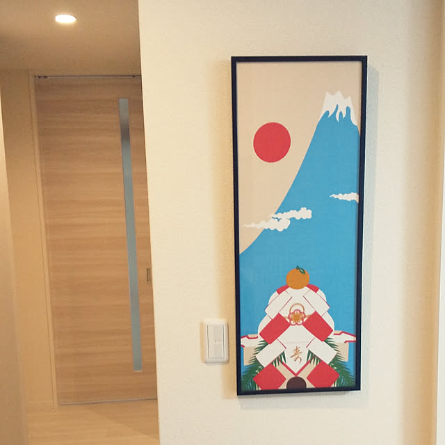 mariaさんの実例写真