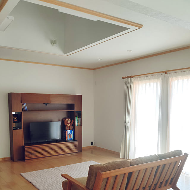 feast_upon_fukuさんの実例写真