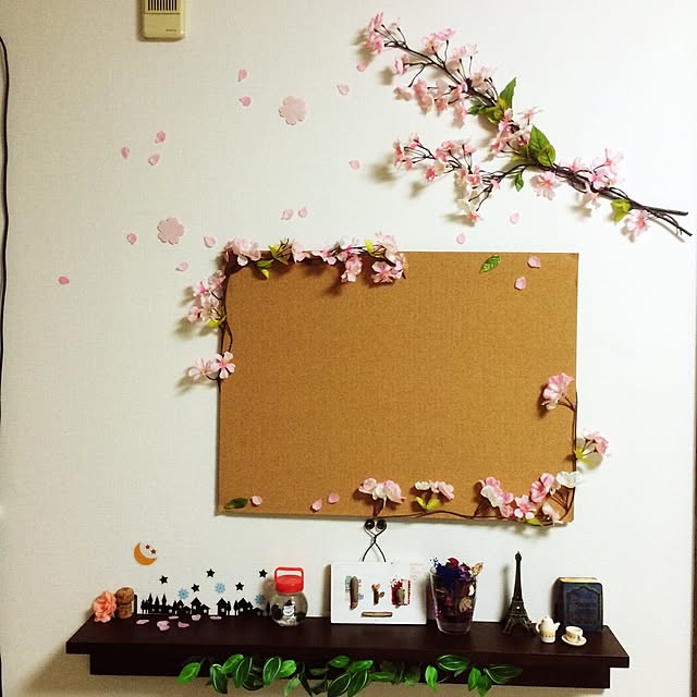 mmsk30さんの実例写真