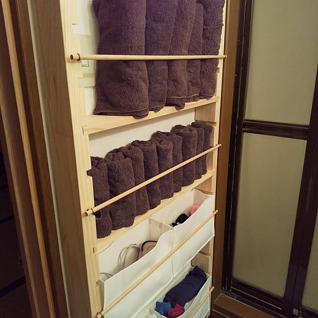 kimuchi1016さんの実例写真