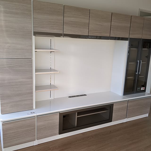 hararanranさんの実例写真