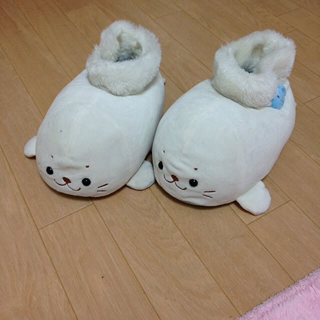 zumiさんの実例写真