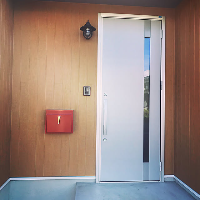 YuumiHOMEさんの実例写真